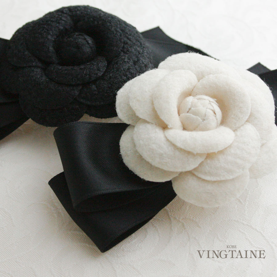 ����ꥢ��ܥ�Х�å� H-472