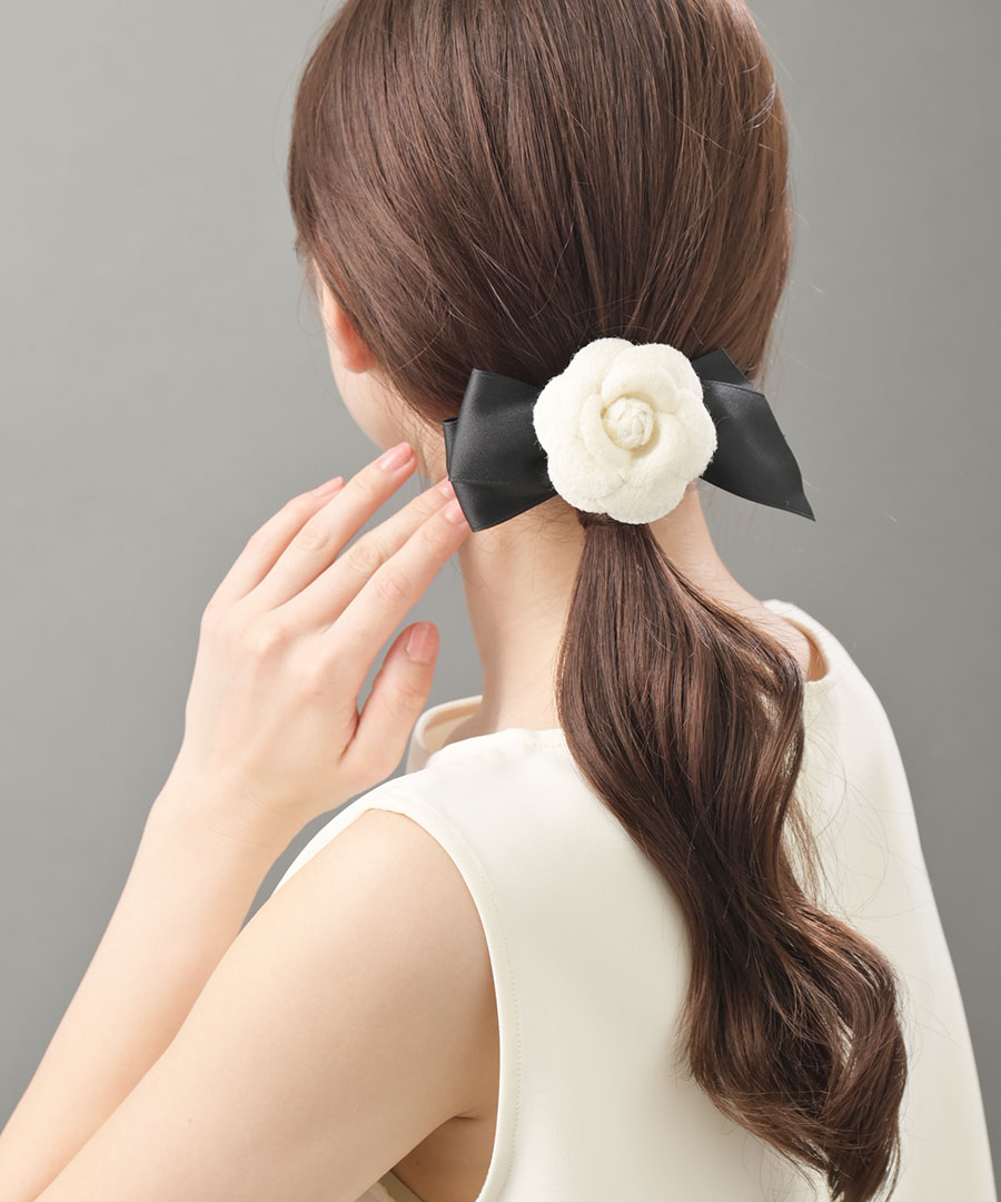 ����ꥢ��ܥ�Х�å� H-472