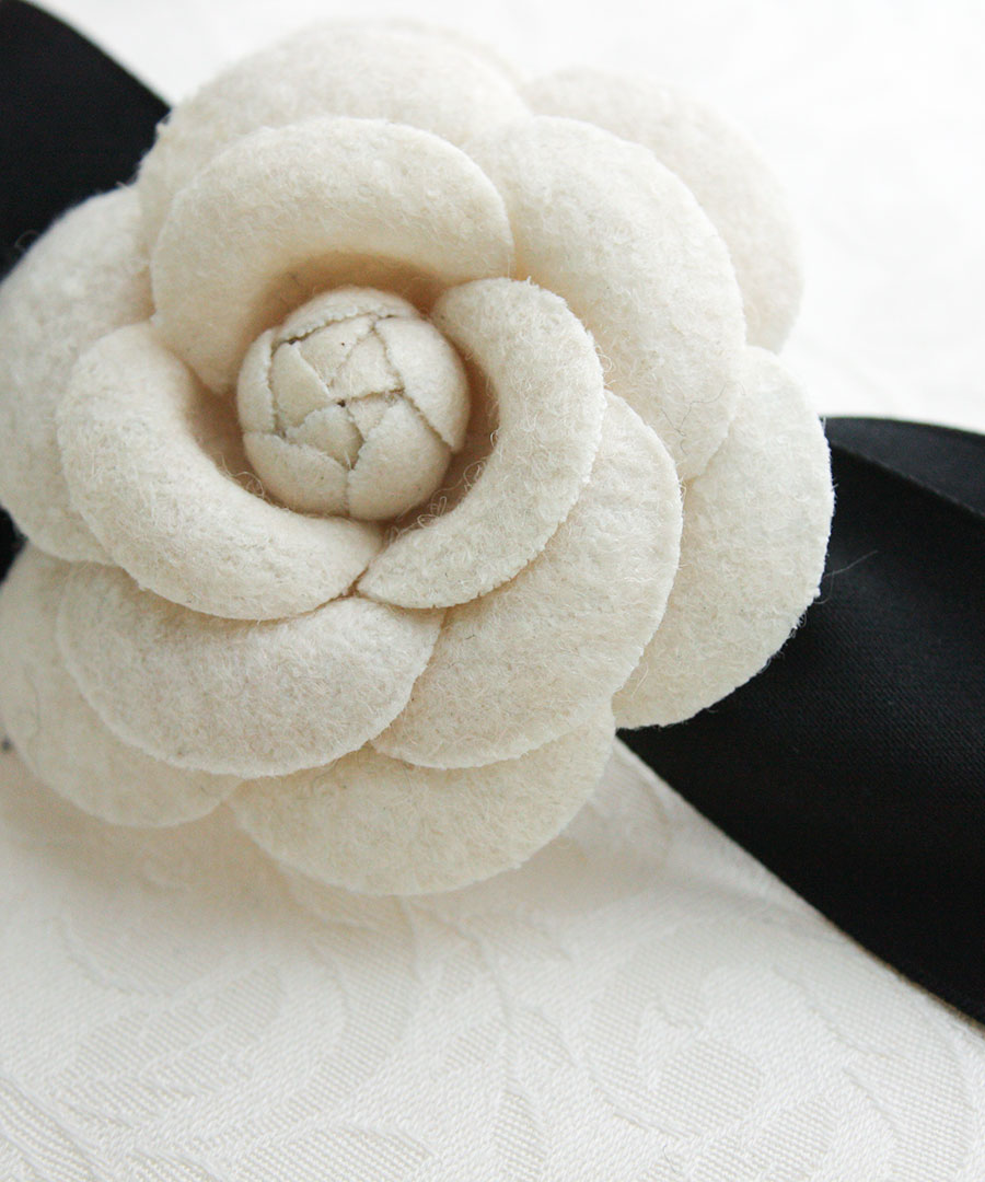 ����ꥢ��ܥ�Х�å� H-472