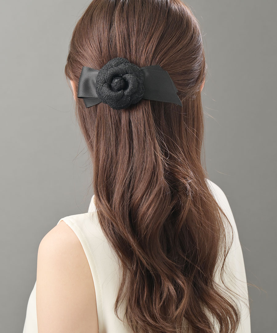 ����ꥢ��ܥ�Х�å� H-472