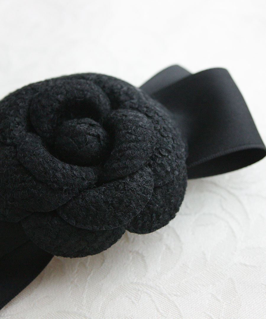 ����ꥢ��ܥ�Х�å� H-472