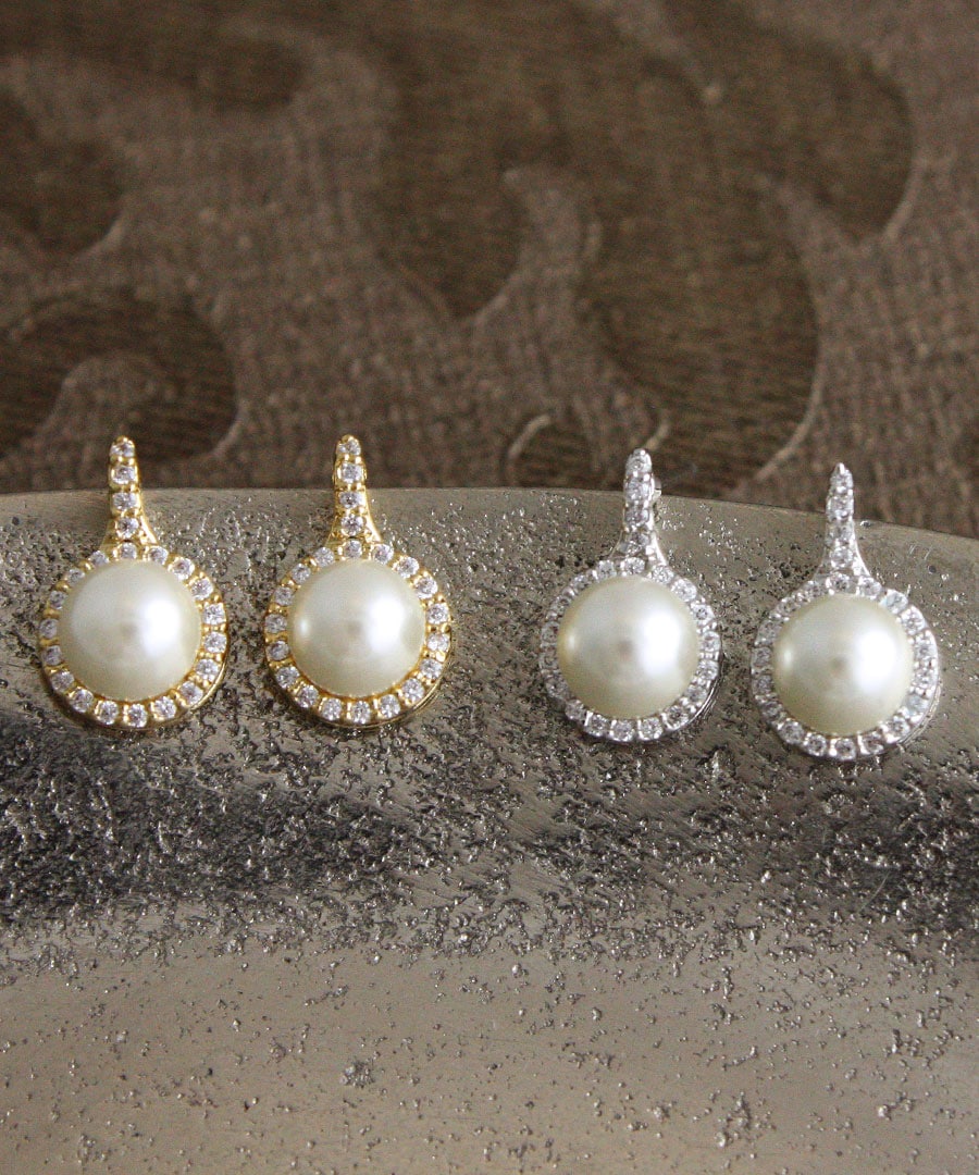 ���塼�ӥå����륳�˥��ߥѡ���ԥ��� ������  P2-55 