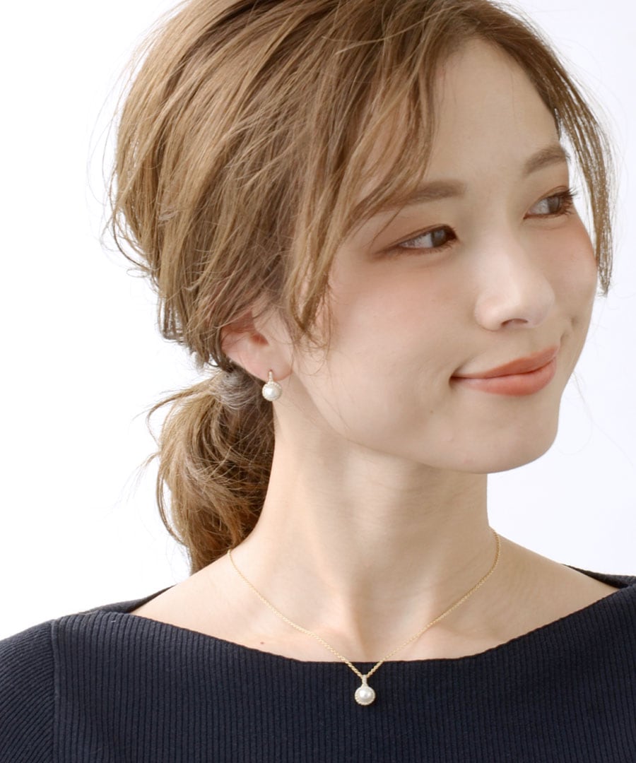 ���塼�ӥå����륳�˥��ߥѡ���ԥ��� ������  P2-55 