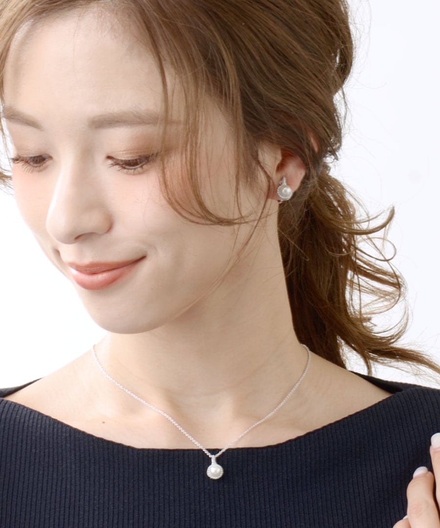 ���塼�ӥå����륳�˥��ߥѡ���ԥ��� ������  P2-55 