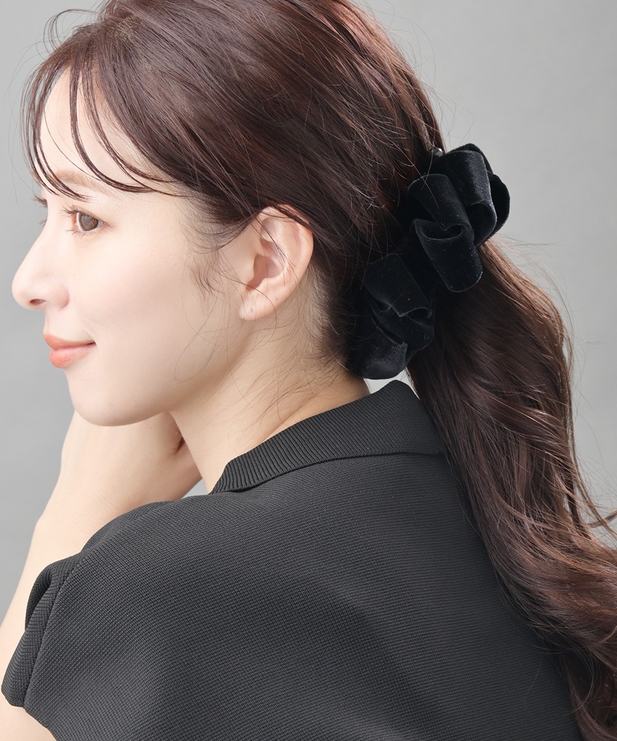 ���ͥ��ݥ�����̵�����٥���������������ܥ�Хʥʥ���å� H7005 ��mbgt��