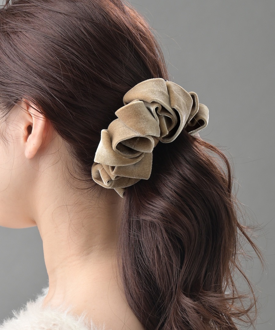 ���ͥ��ݥ�����̵�����٥���������������ܥ�Хʥʥ���å� H7005 ��mbgt��