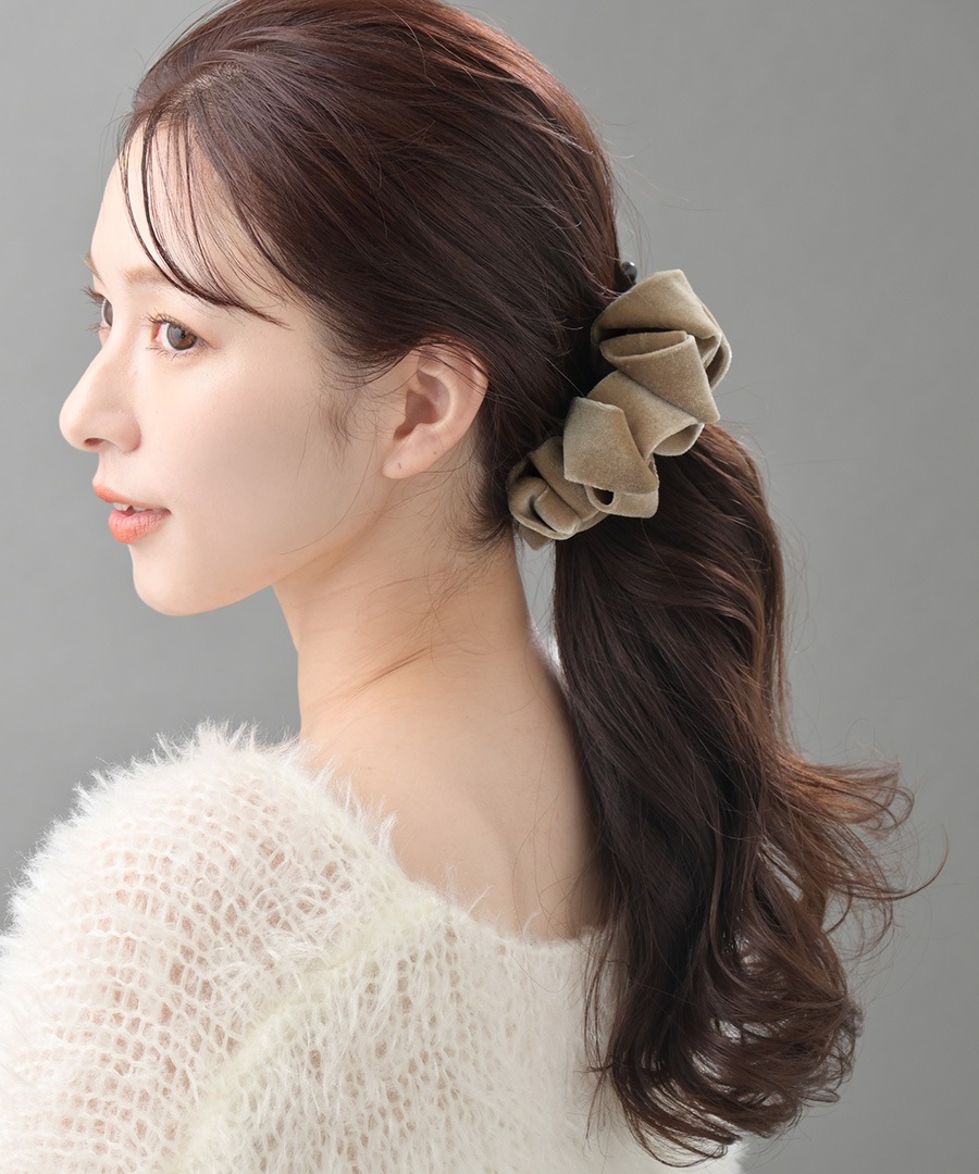 ���ͥ��ݥ�����̵�����٥���������������ܥ�Хʥʥ���å� H7005 ��mbgt��