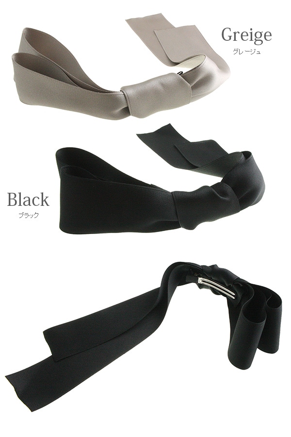 �������ȥ꡼���󥰥��ƥ��ܥ�إ�����å� H7072 