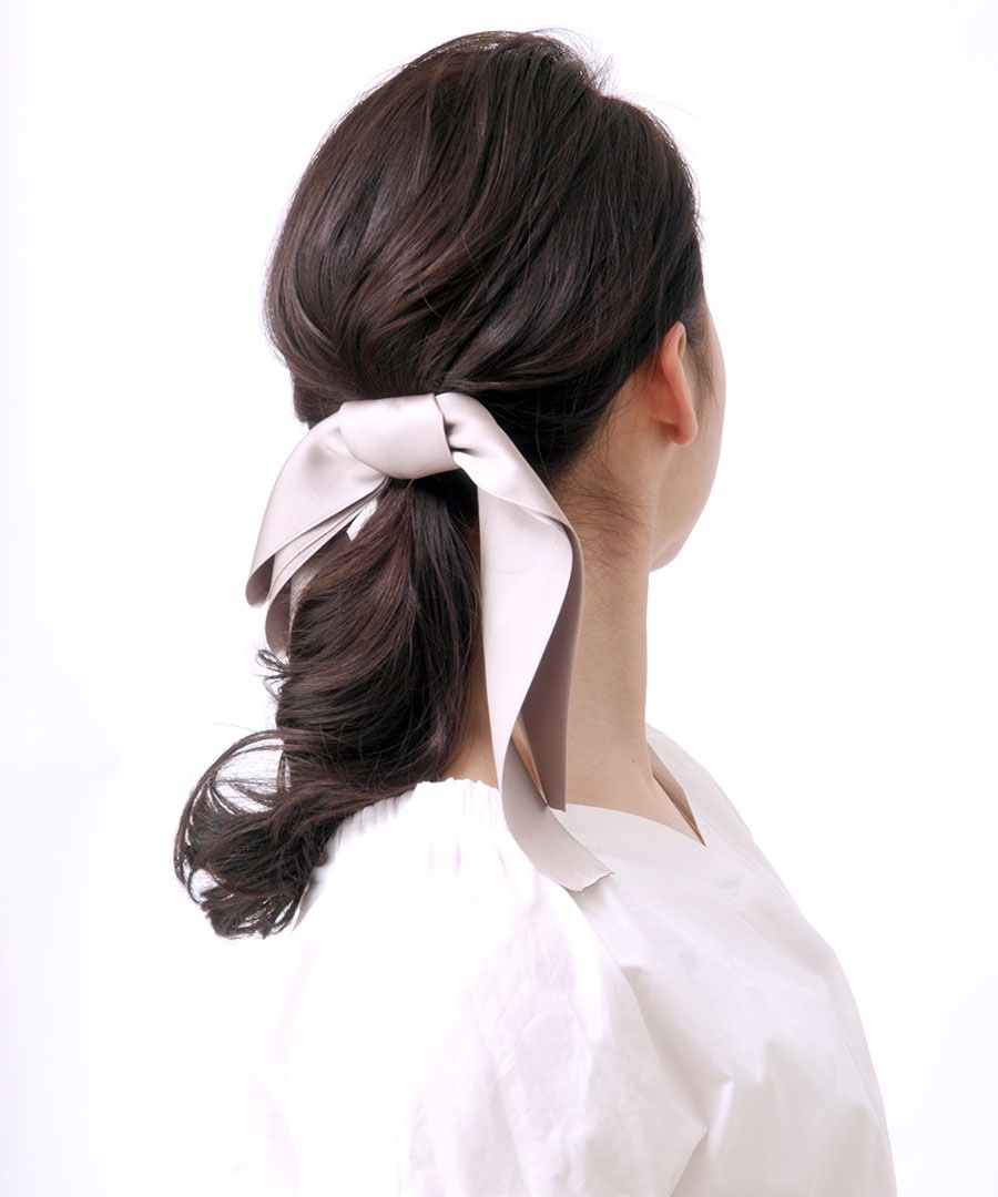 �������ȥ꡼���󥰥��ƥ��ܥ�إ�����å� H7072 