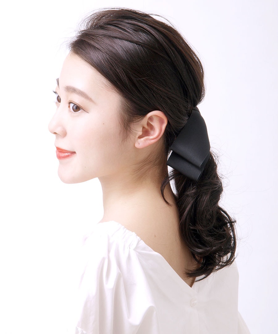 �������ȥ꡼���󥰥��ƥ��ܥ�إ�����å� H7072 