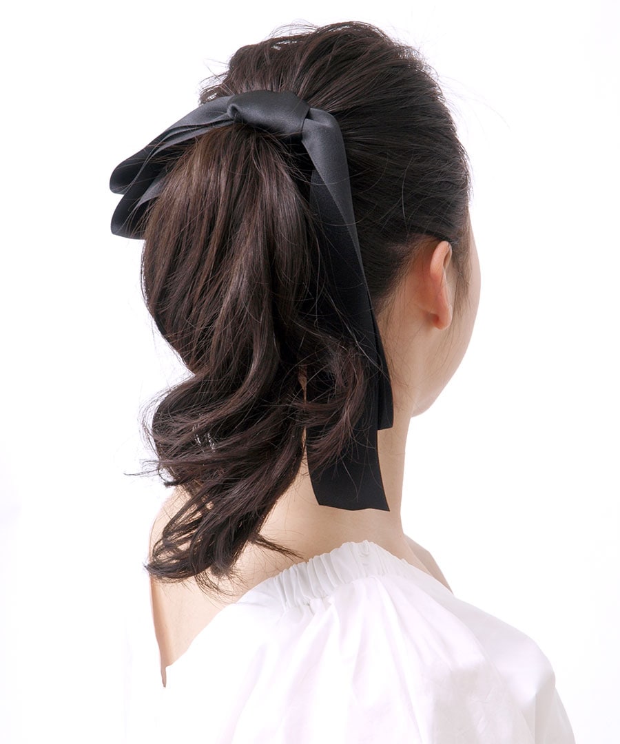 �������ȥ꡼���󥰥��ƥ��ܥ�إ�����å� H7072 