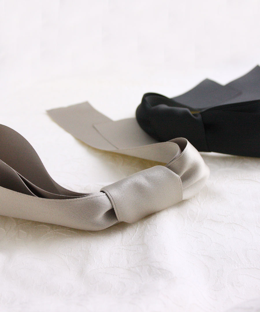 �������ȥ꡼���󥰥��ƥ��ܥ�إ�����å� H7072 