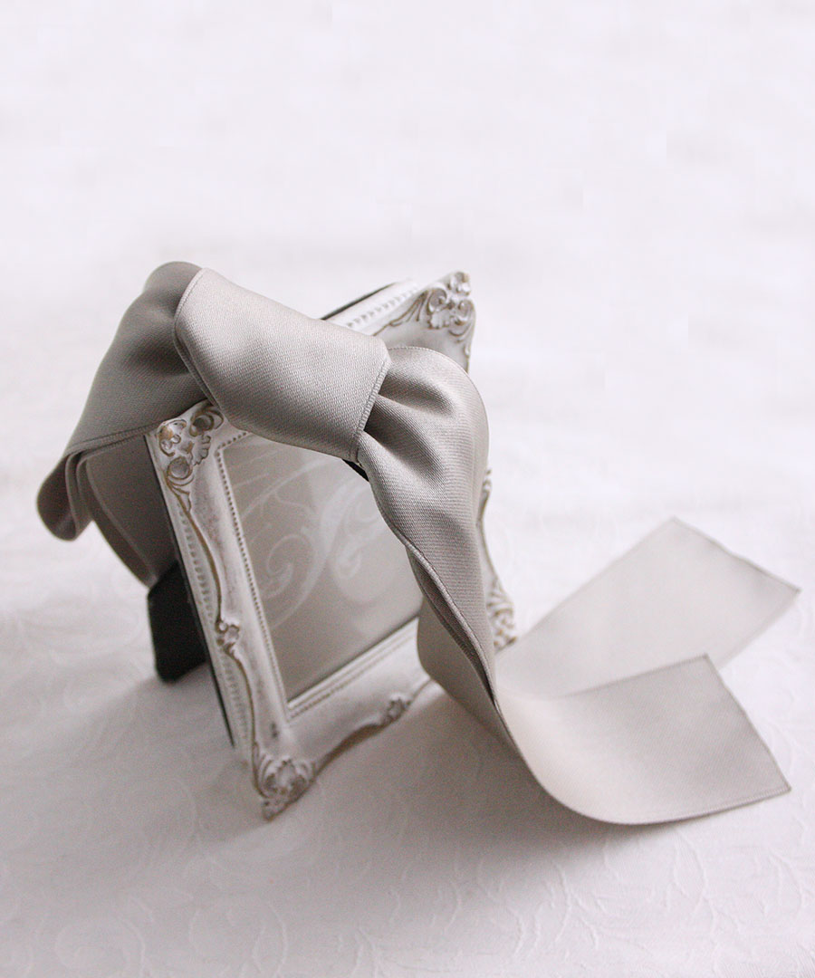 �������ȥ꡼���󥰥��ƥ��ܥ�إ�����å� H7072 