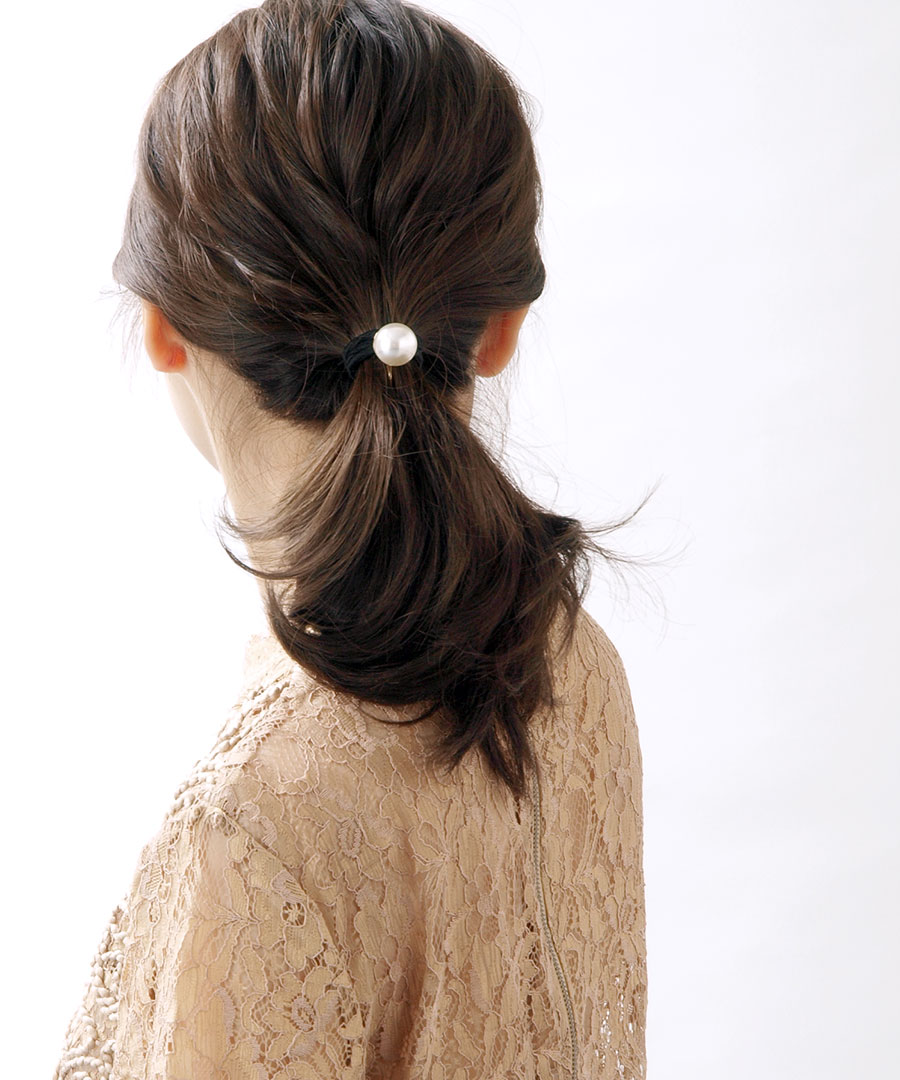 ͥݥ̵γѡݥˡեå إ (S) H-671 mbgt