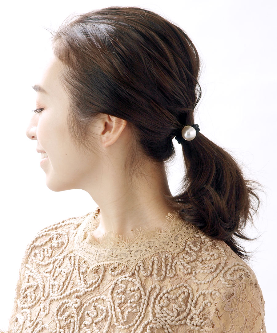 ͥݥ̵γѡݥˡեå إ (S) H-671 mbgt