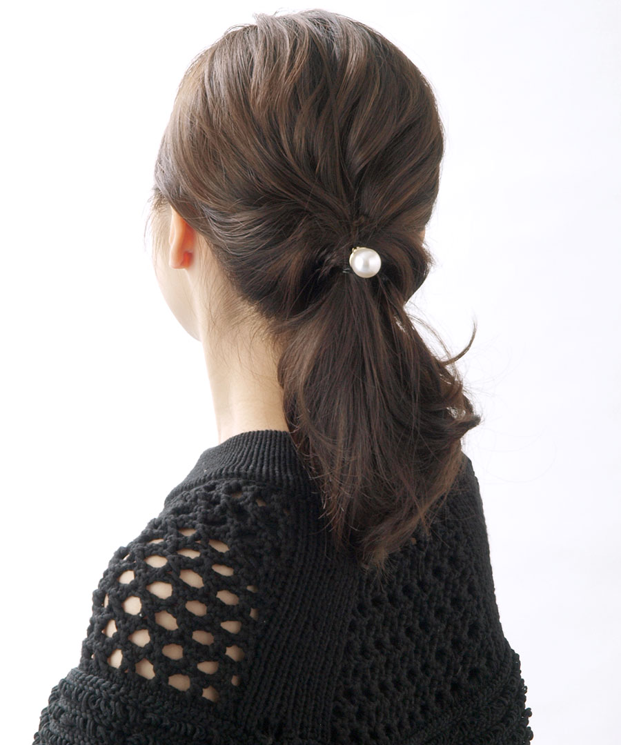 ͥݥ̵γѡݥˡեå إ (S) H-671 mbgt