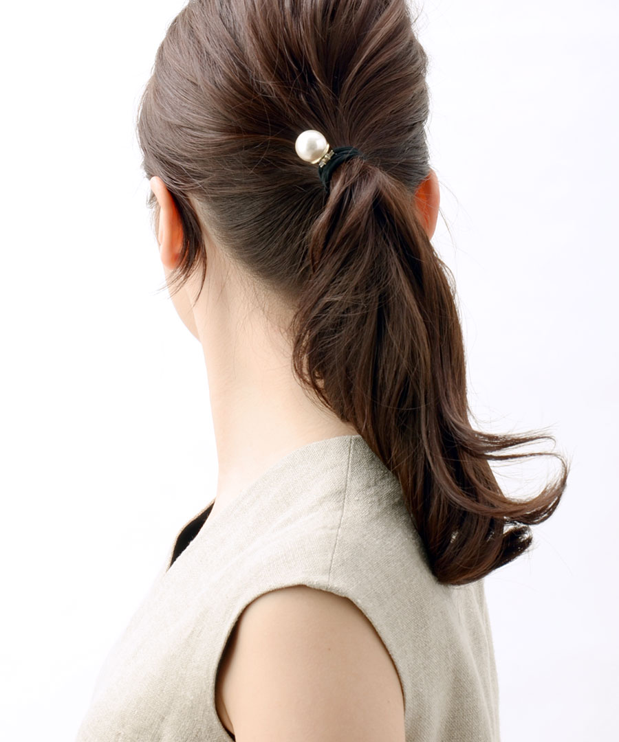 ͥݥ̵γѡݥˡեå إ (S) H-671 mbgt