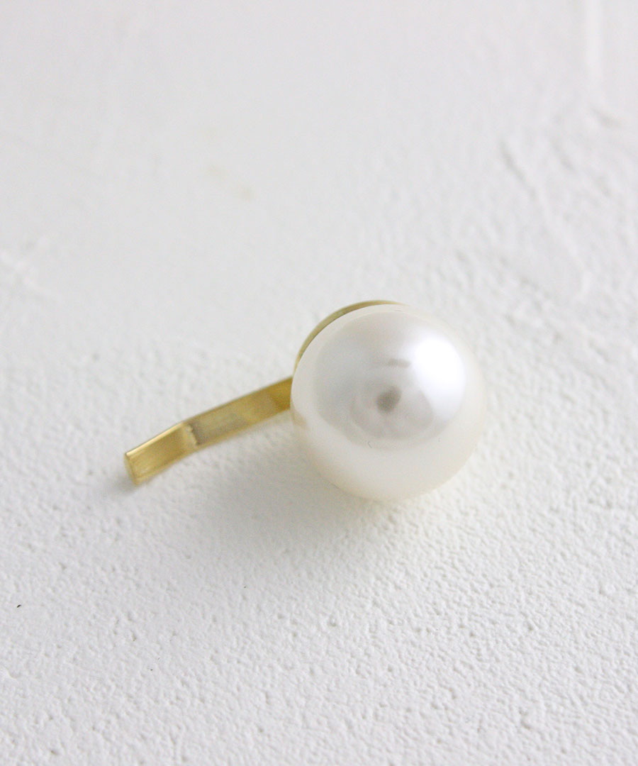 ͥݥ̵γѡݥˡեå إ (S) H-671 mbgt