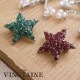 X'mas���顼 �������֥�����(S) BR-105