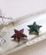 X'mas���顼 �������֥�����(S) BR-105