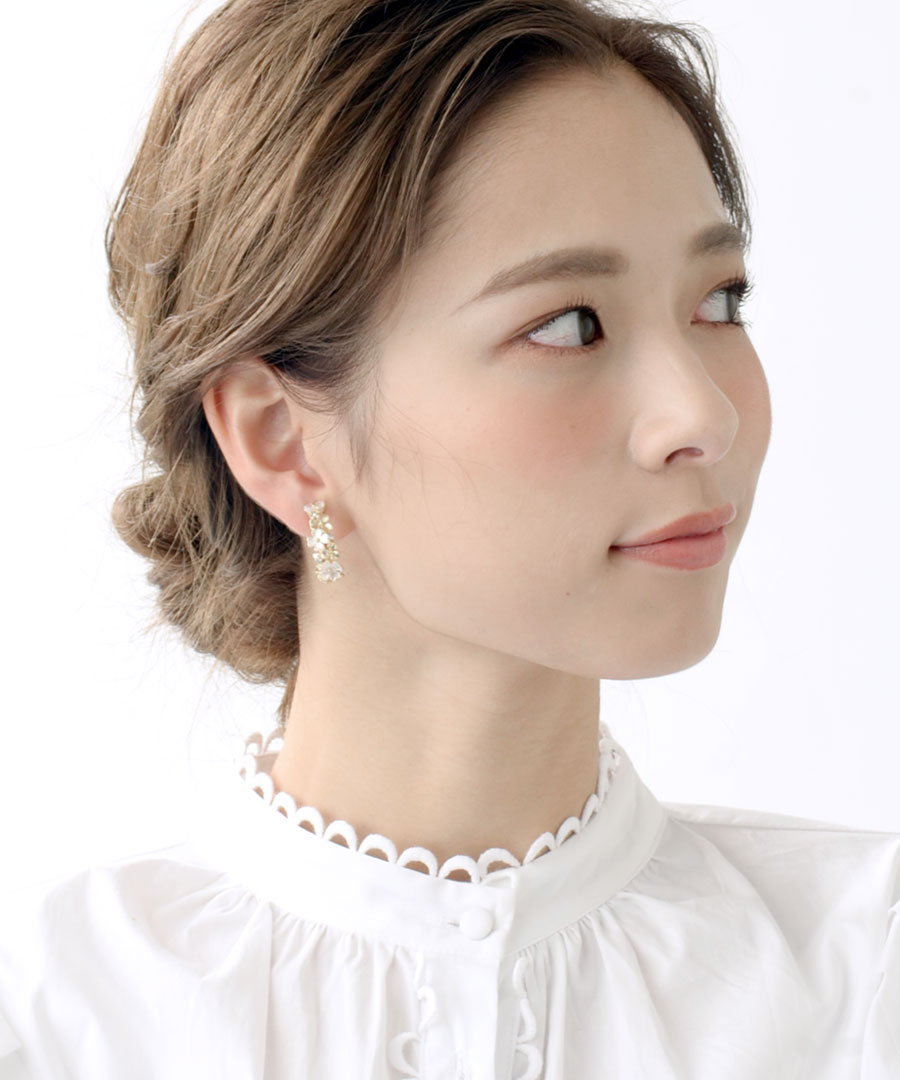 ѥƥ륫顼եաץԥ  P1849