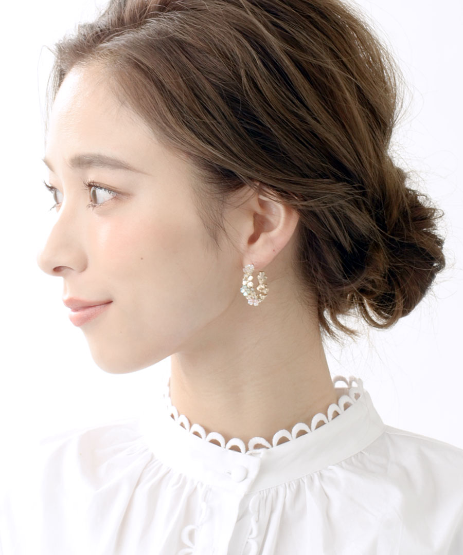 ѥƥ륫顼եաץԥ  P1849