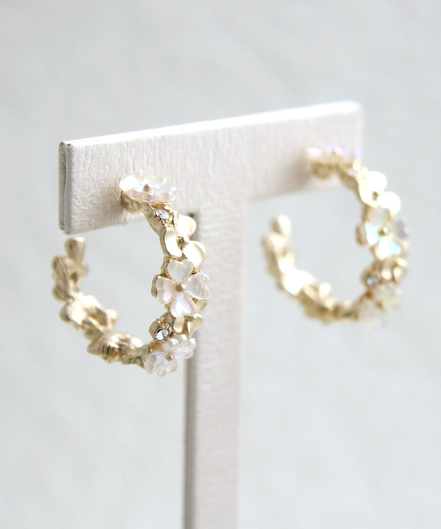 ѥƥ륫顼եաץԥ  P1849