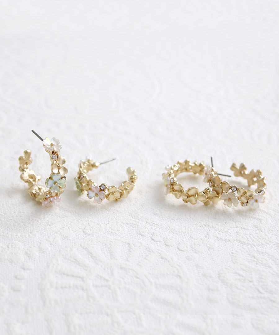 ѥƥ륫顼եաץԥ  P1849