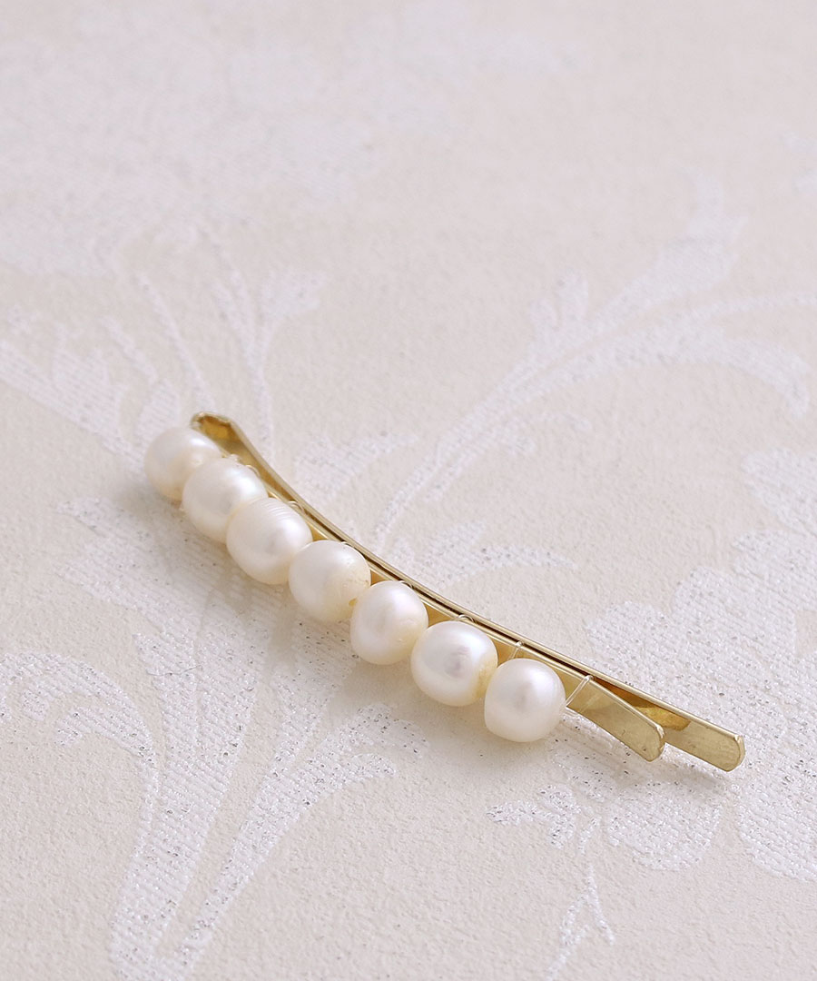 ø��ѡ���إ��ԥ�(S)��H7339