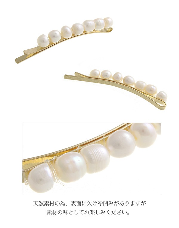 ø��ѡ���إ��ԥ�(S)��H7339