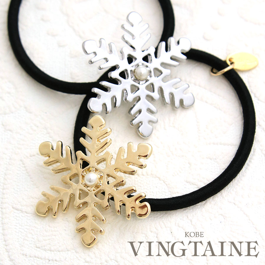 ���Ρ����ꥹ����إ�����  H7510