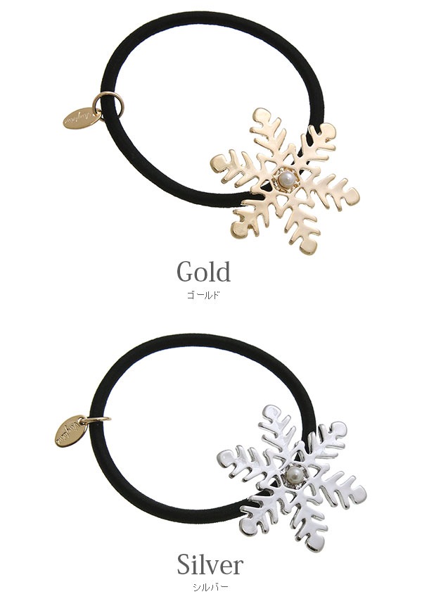 ���Ρ����ꥹ����إ�����  H7510