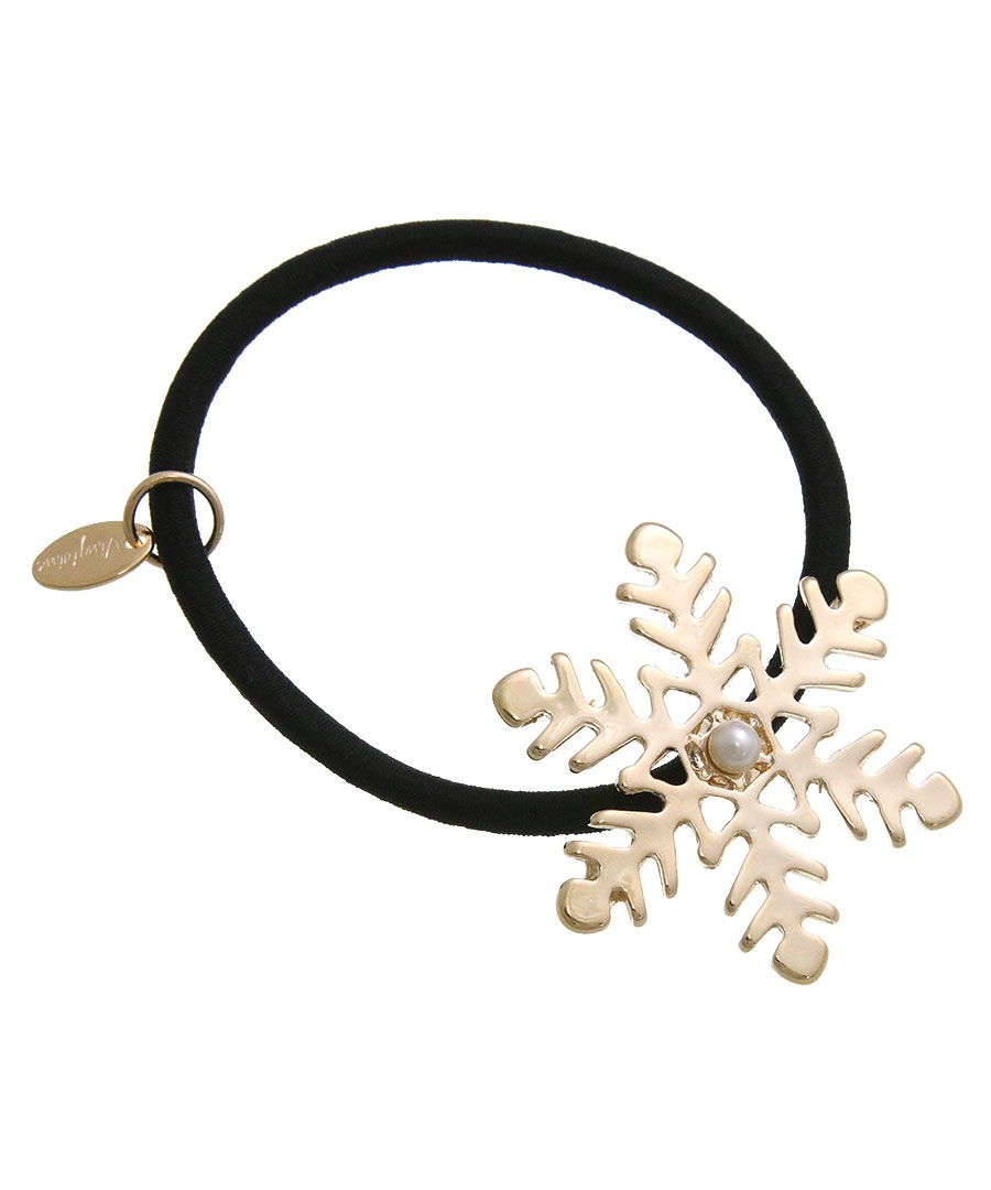 ���Ρ����ꥹ����إ�����  H7510