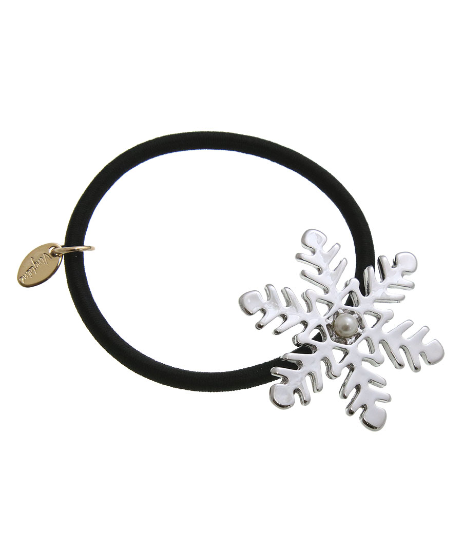 ���Ρ����ꥹ����إ�����  H7510