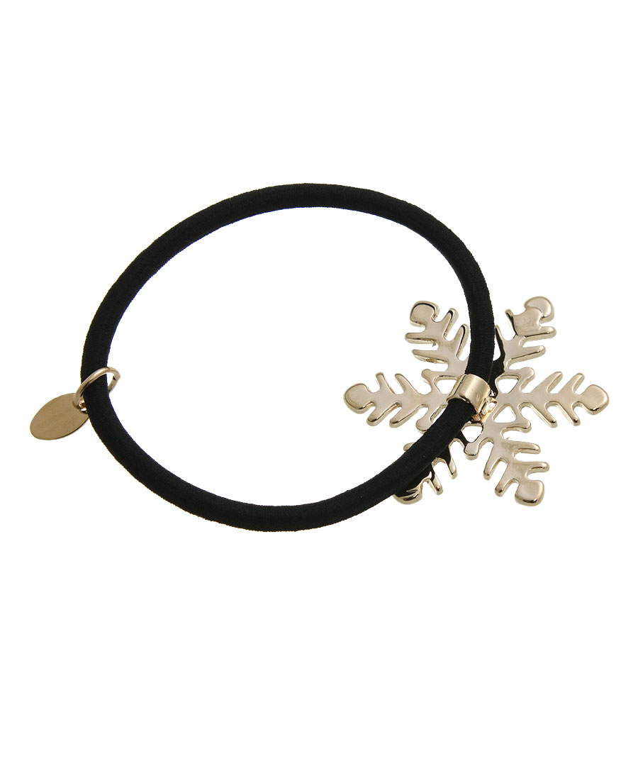 ���Ρ����ꥹ����إ�����  H7510