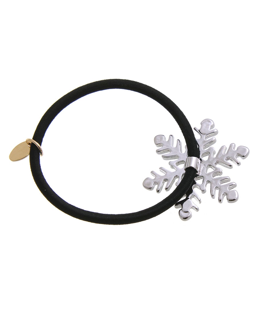 ���Ρ����ꥹ����إ�����  H7510