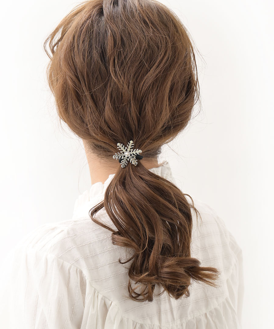 ���Ρ����ꥹ����إ�����  H7510