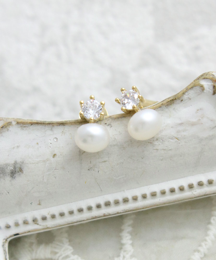 ø��ѡ���ߥӥ��塼�ߥ˥ԥ���  P5169