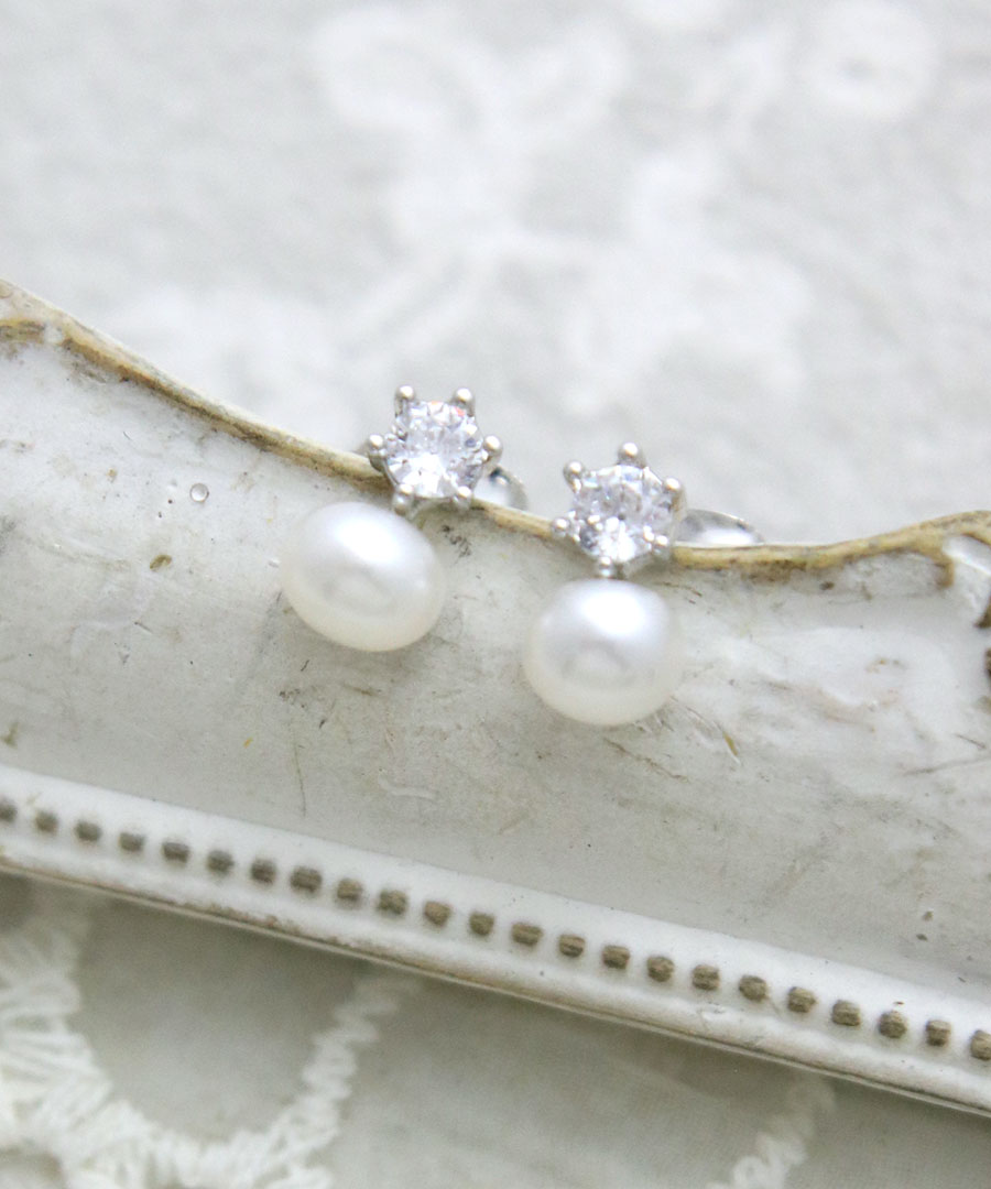 ø��ѡ���ߥӥ��塼�ߥ˥ԥ���  P5169