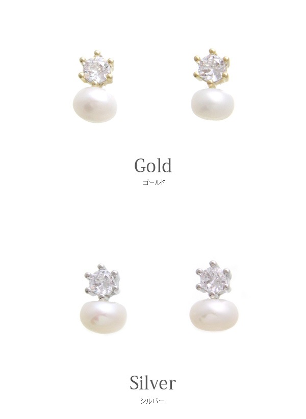 ø��ѡ���ߥӥ��塼�ߥ˥ԥ���  P5169