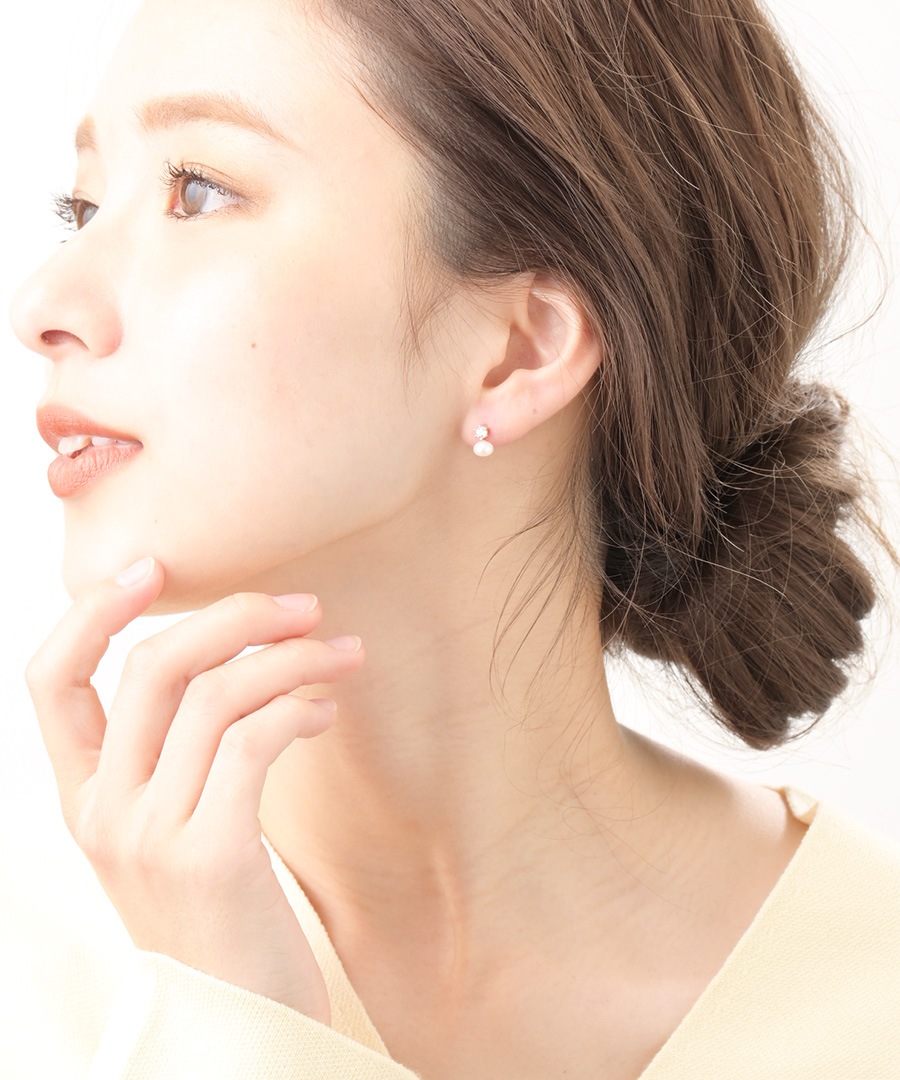 ø��ѡ���ߥӥ��塼�ߥ˥ԥ���  P5169