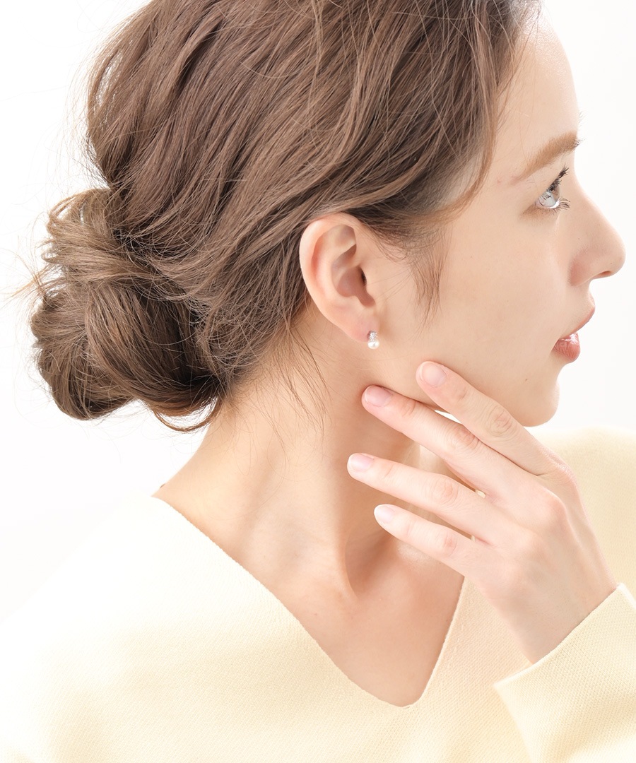 ø��ѡ���ߥӥ��塼�ߥ˥ԥ���  P5169