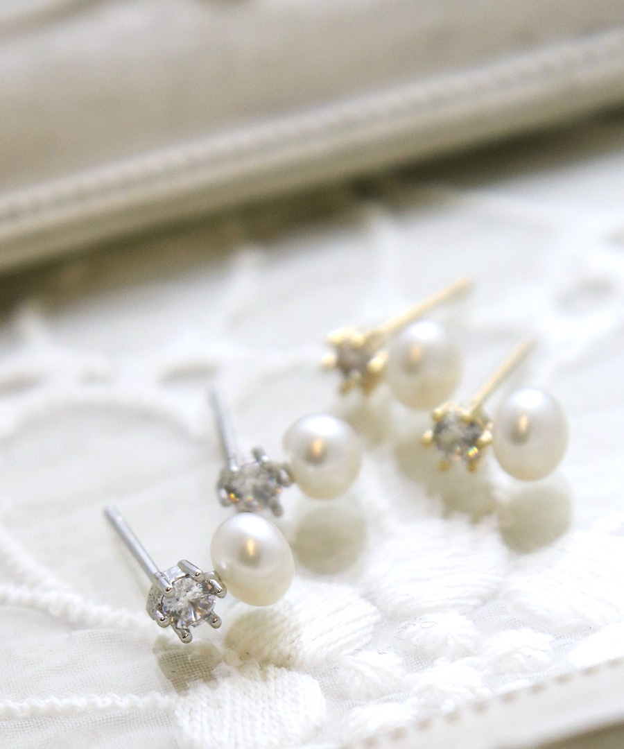 ø��ѡ���ߥӥ��塼�ߥ˥ԥ���  P5169