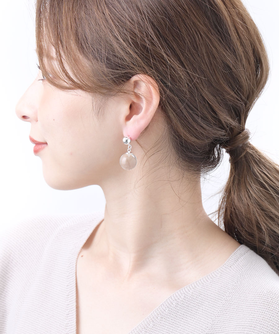 ���饹�ܡ���ߥ᥿��ԥ��� ������ P5202