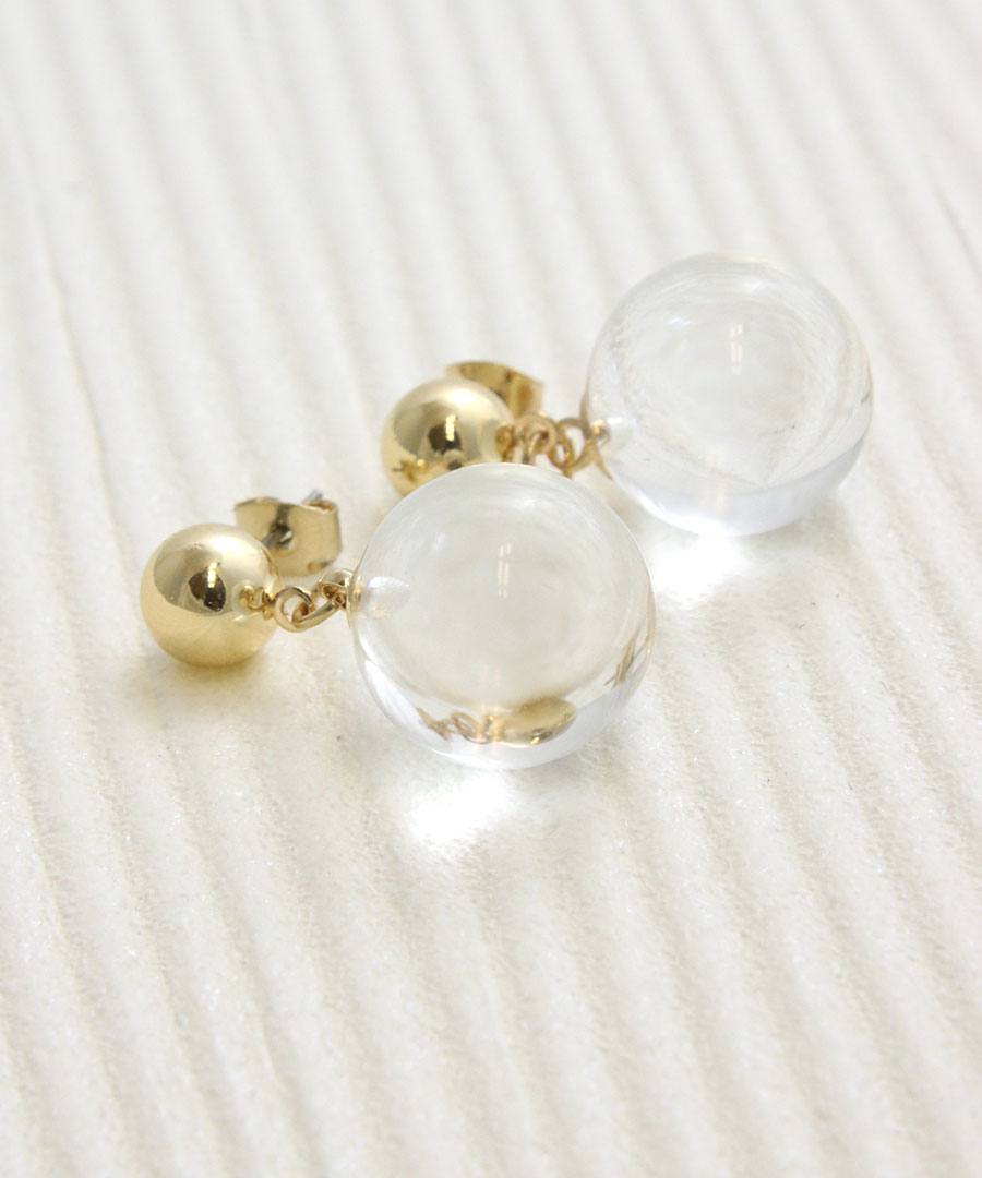 ���饹�ܡ���ߥ᥿��ԥ��� ������ P5202