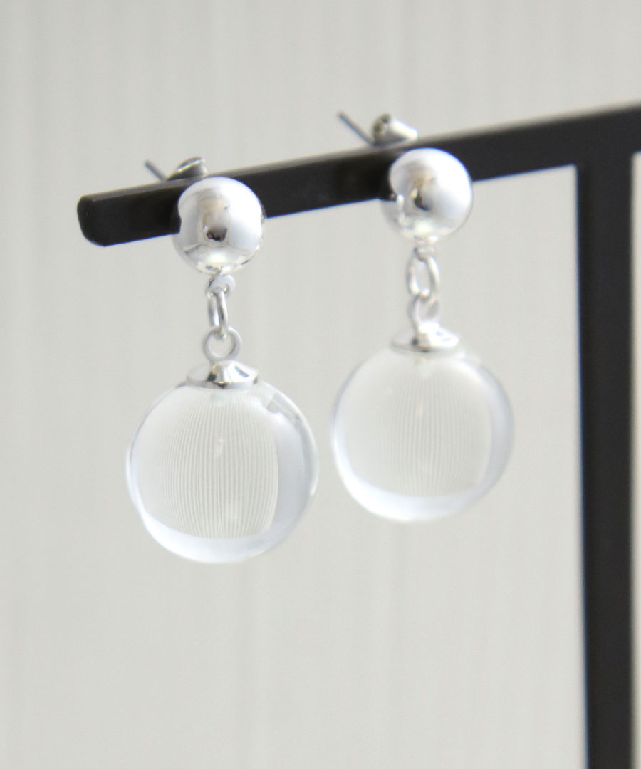 ���饹�ܡ���ߥ᥿��ԥ��� ������ P5202