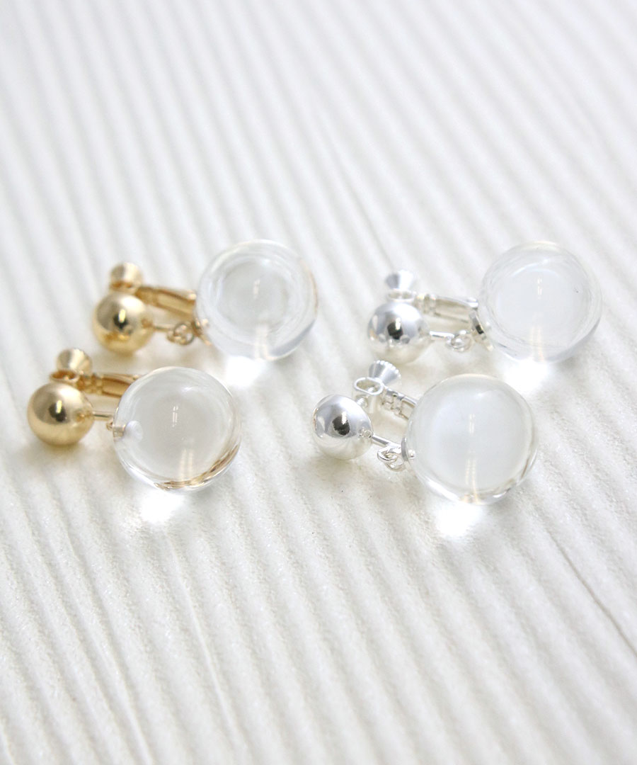 ���饹�ܡ���ߥ᥿��ԥ��� ������ P5202