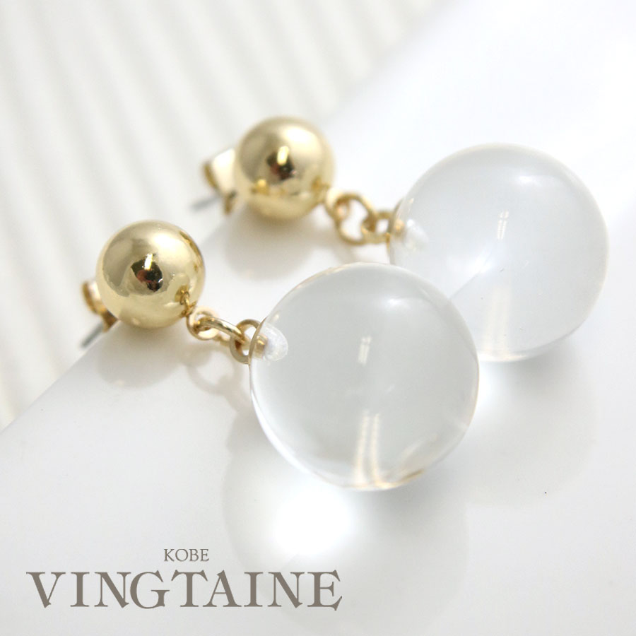 ���饹�ܡ���ߥ᥿��ԥ��� ������ P5202