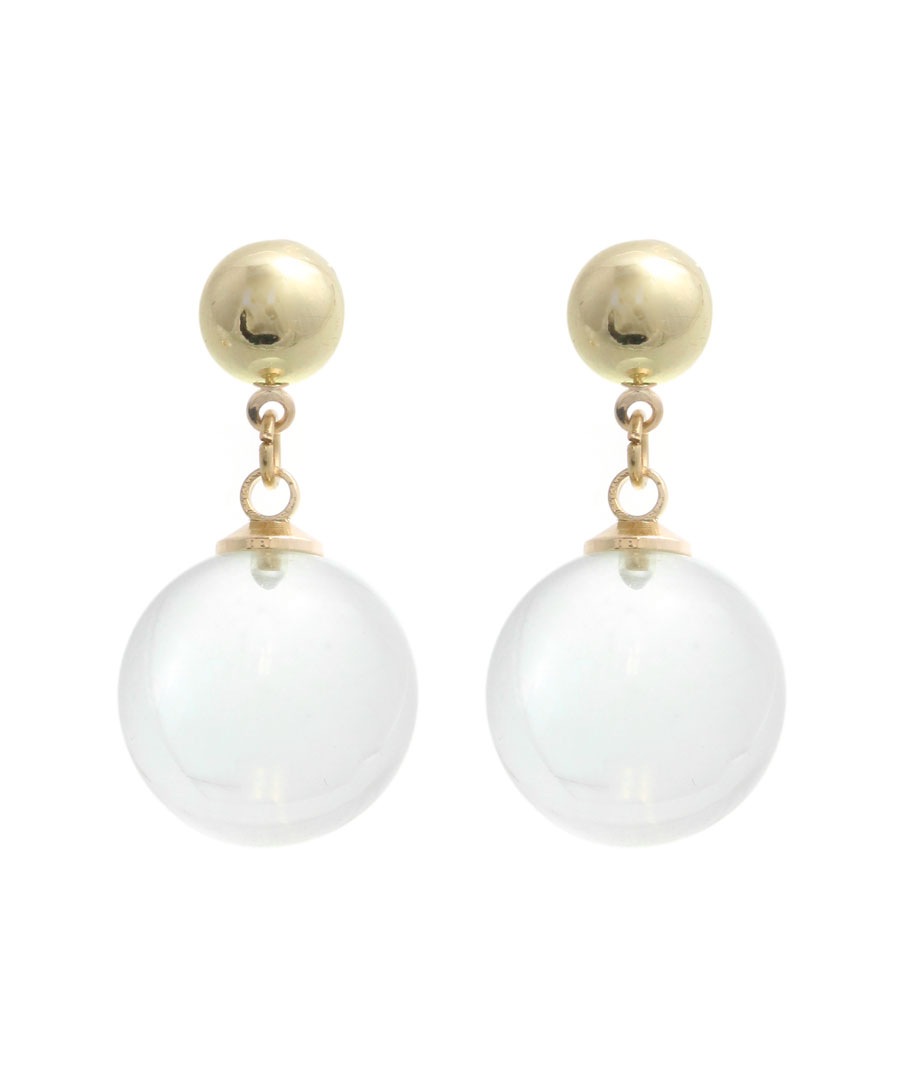 ���饹�ܡ���ߥ᥿��ԥ��� ������ P5202