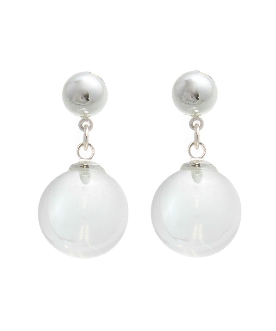 ���饹�ܡ���ߥ᥿��ԥ��� ������ P5202